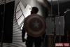 captain america winter soldier pic 1